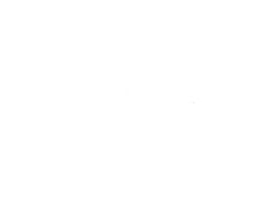 Andrew J Miller Inc.