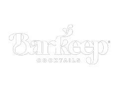 Barkeep