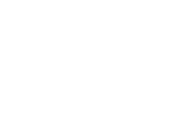 Goat Automotive