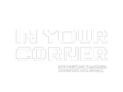 In Your Corner