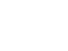 Mersey