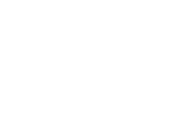 Nova Enterprises