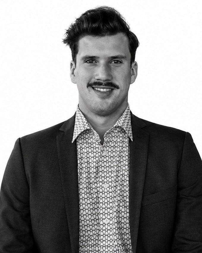 Alex Otto