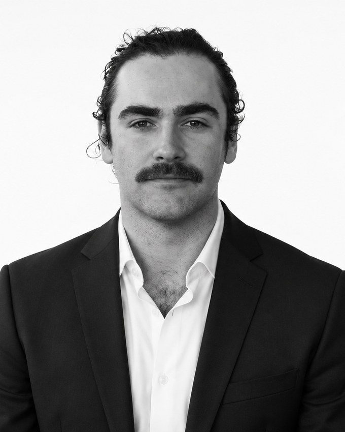 Quinn Barnett