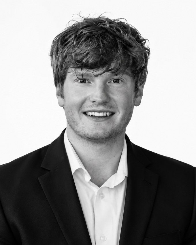 Owen Kavanagh